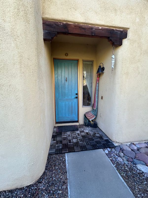 Revitalize Your Home’s Curb Appeal: Exceptional Exterior Transformation by B.L.B. Painting LLC