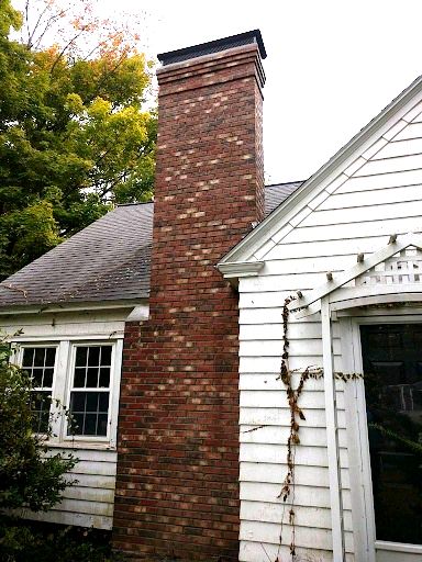 Level II Real Estate Inspections