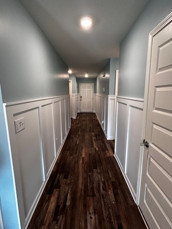 Painting Services