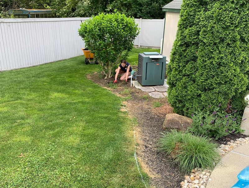 Lawn Care