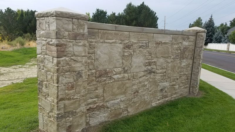 Fence