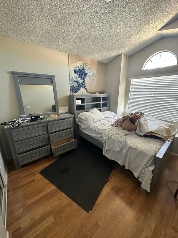 Residential Junk Removal