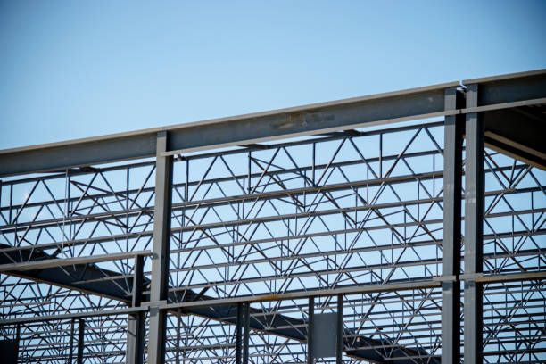 Commercial Construction