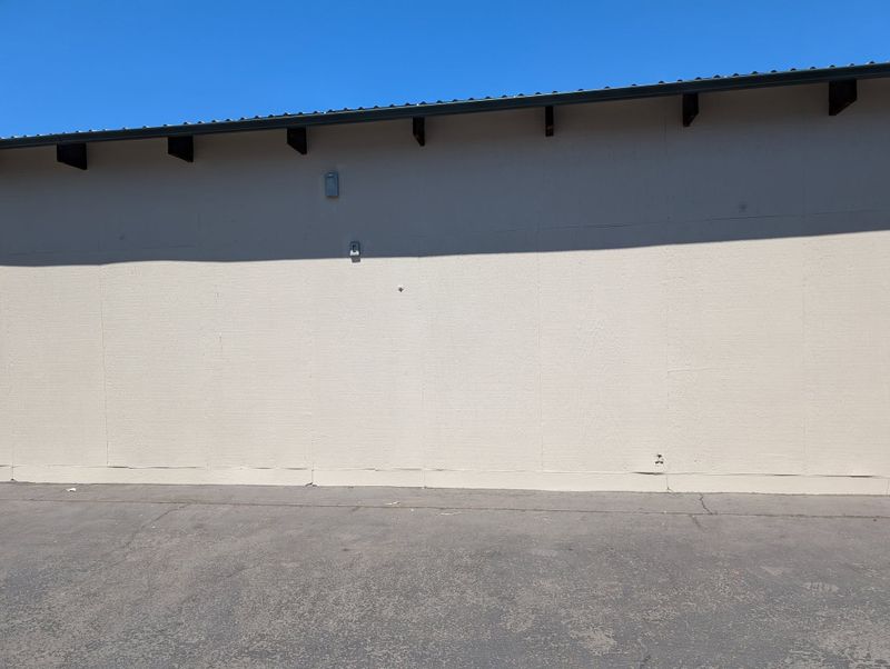Custom Trim Work