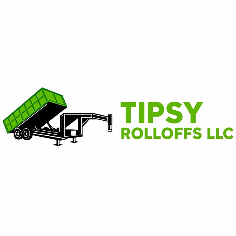 Dumpster Rentals