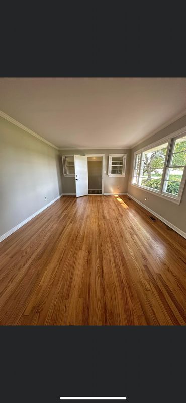 Flooring( laminate, LVP, Carpet, wood)