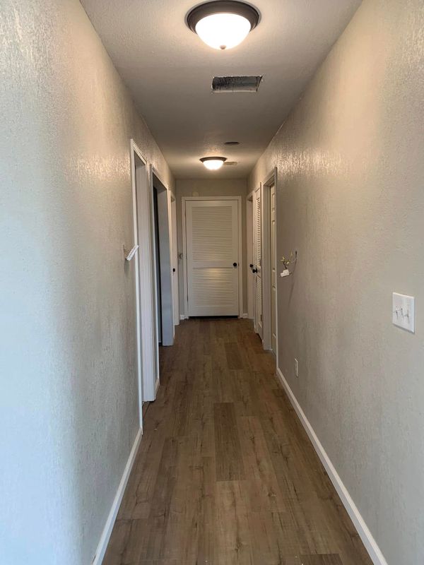 Commercial Construction
