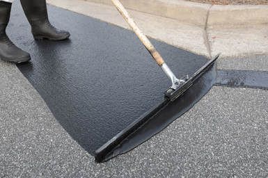 Concrete