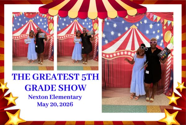 Photo Booth Services