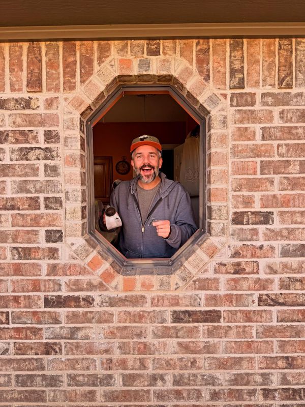 Window Replacement