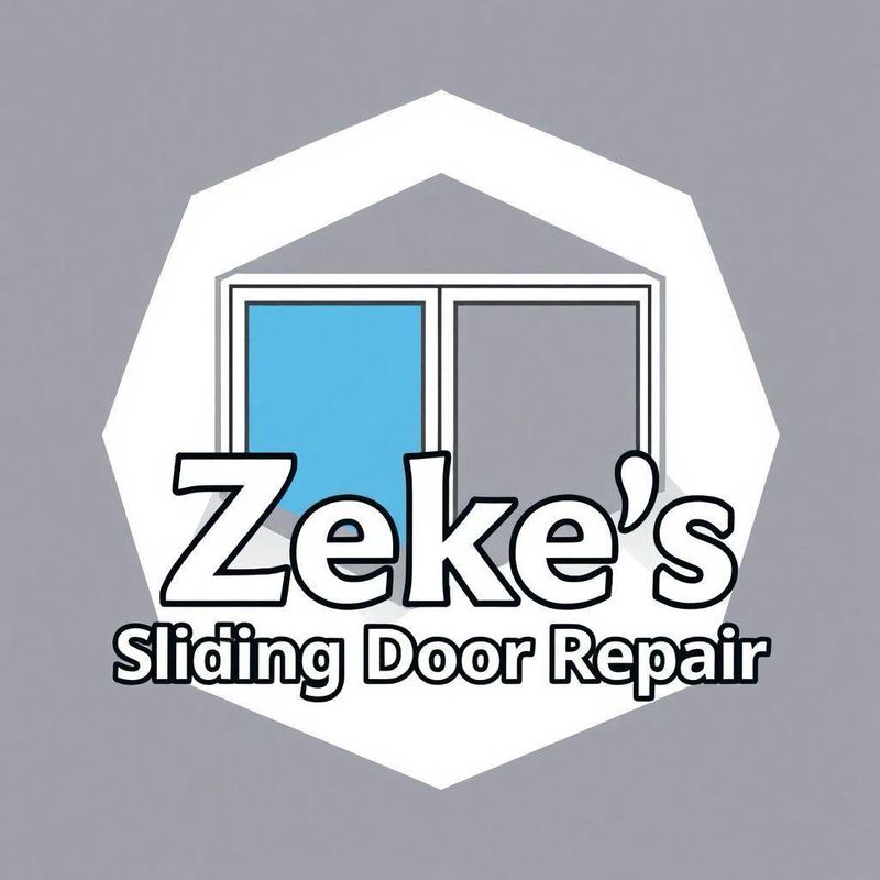 Custom Carpentry
