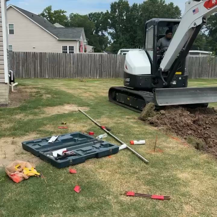 Concrete