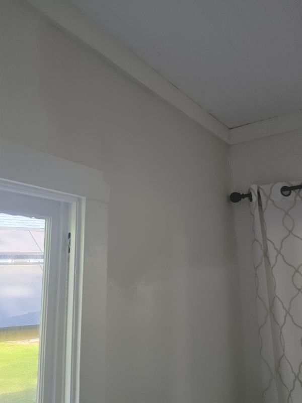 Interior & Exterior Painting