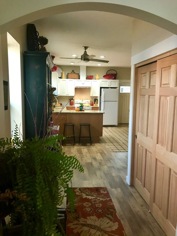 Interior Painting gallery