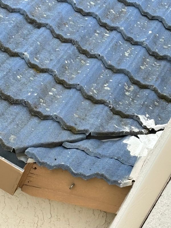 Home Inspections gallery