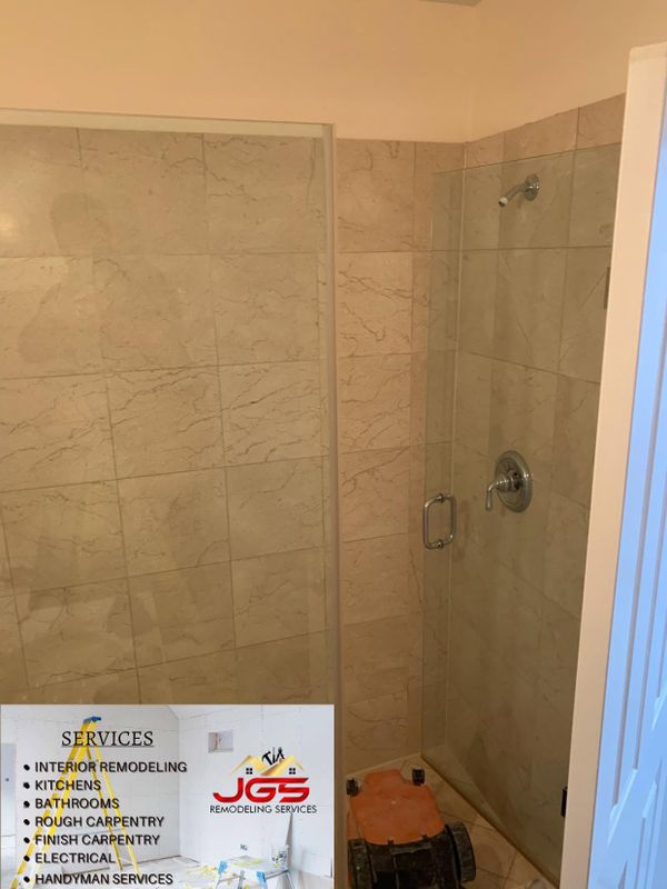 Tiling