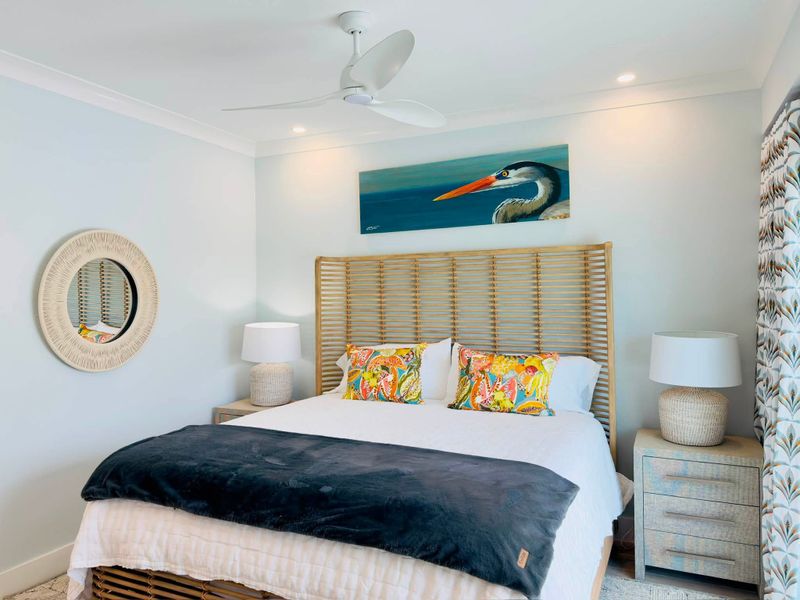 Renovation Services