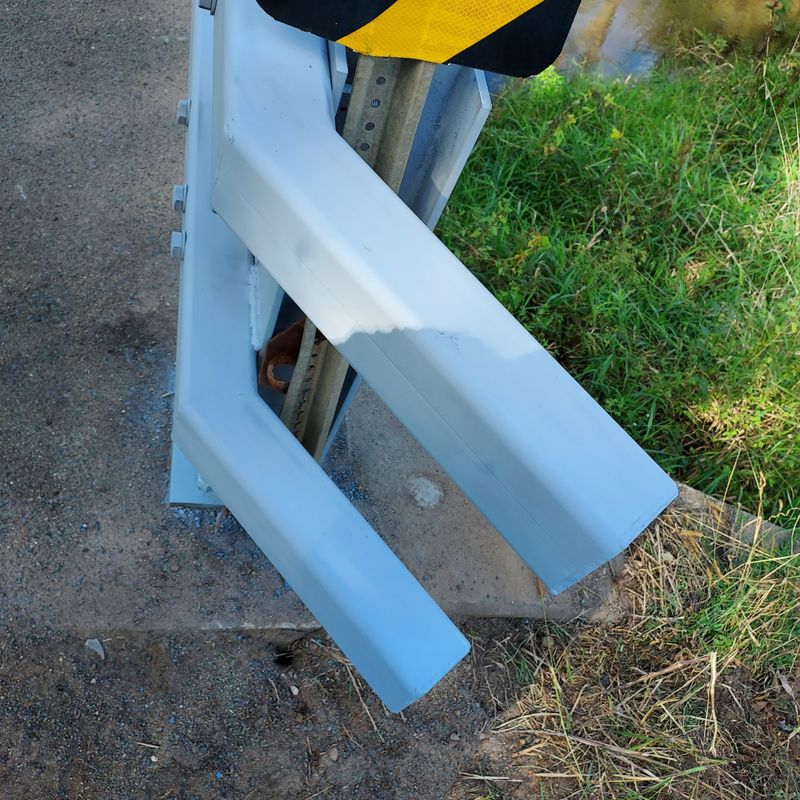 Welding