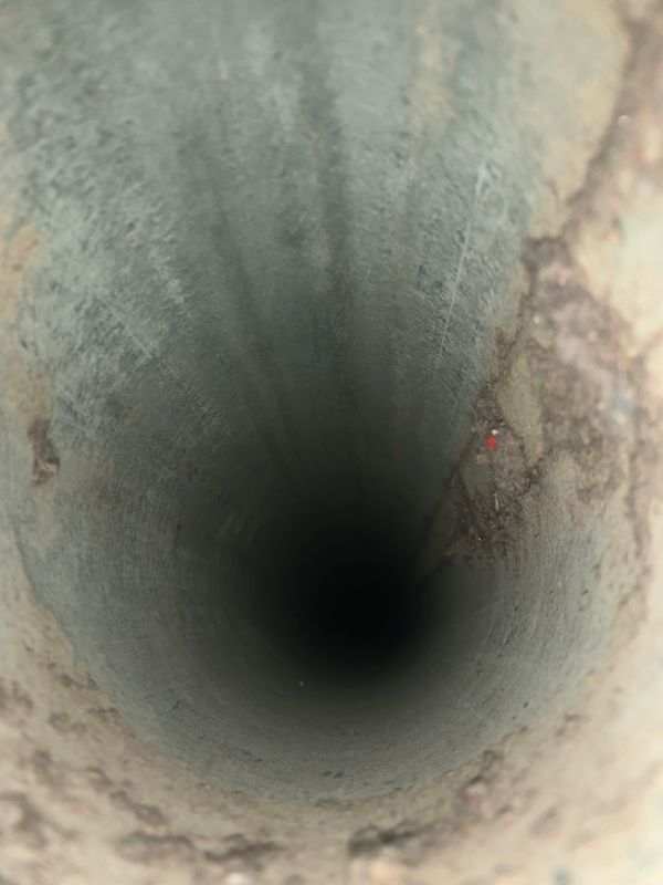 Efficient Roof-Top Dryer Vent Cleaning: Elevating Safety and Home Efficiency with Soapy Suds Services