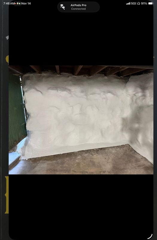 Residential Construction - New Home Builds