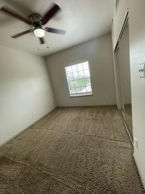 Interior Renovations