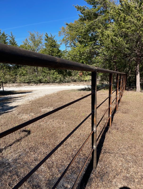 Pipe Entrances