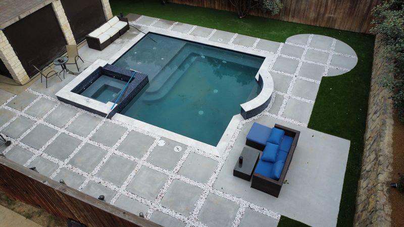 Concrete