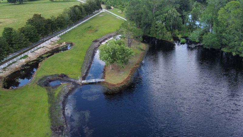 Waterway Clearing gallery