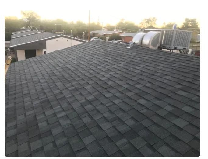 Shingles