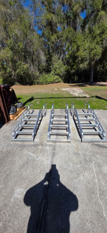 Custom Welding