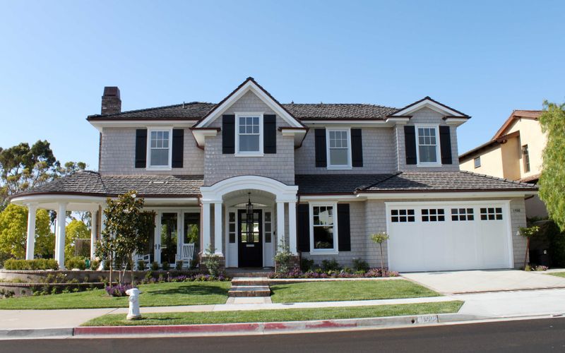 Construction & Remodeling