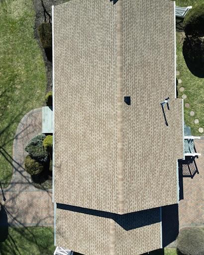 Driveway & Patio Construction