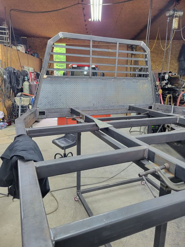 Welding