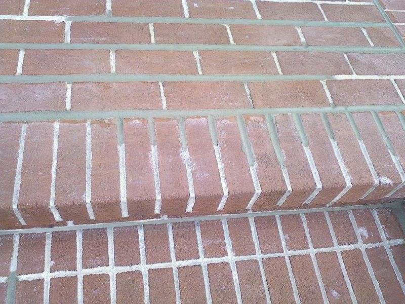 Stair Design & Installation