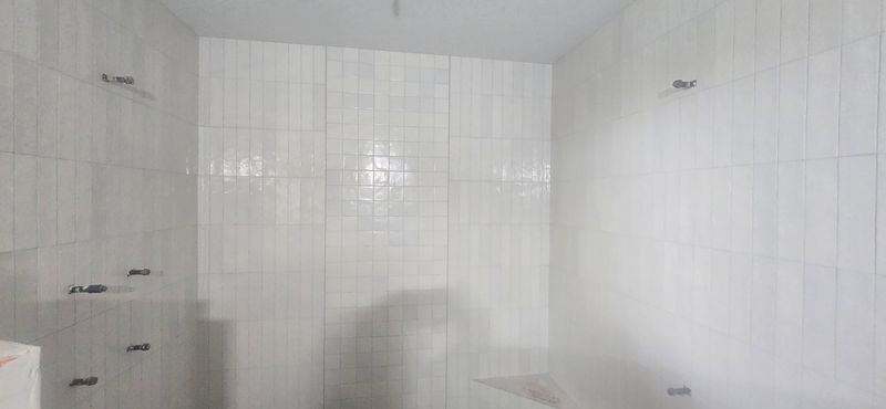 Tiling