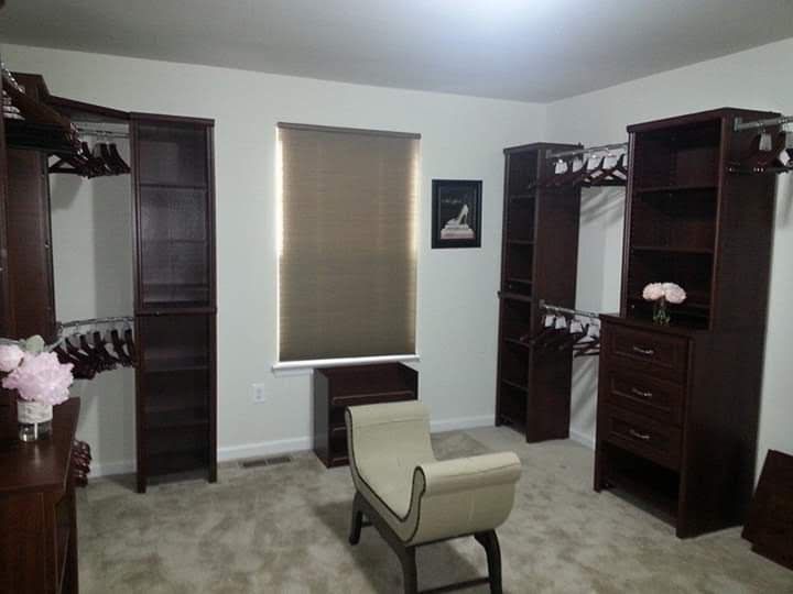Remodeling 