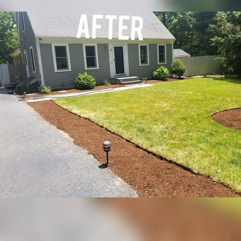 Landscape Design