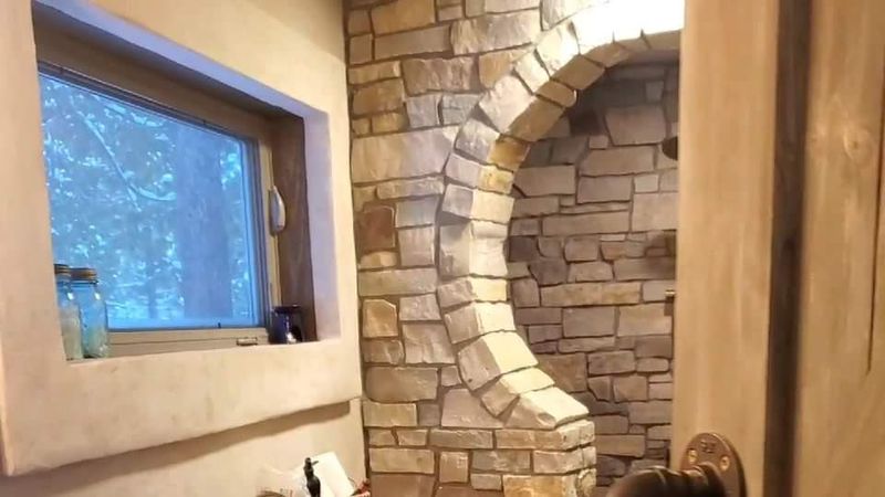 Masonry Restoration