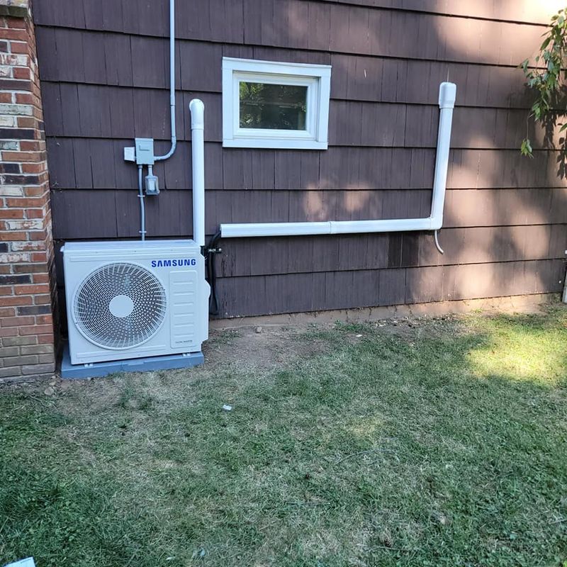 HVAC