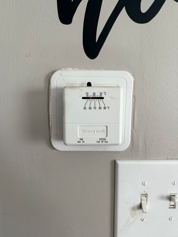 HVAC