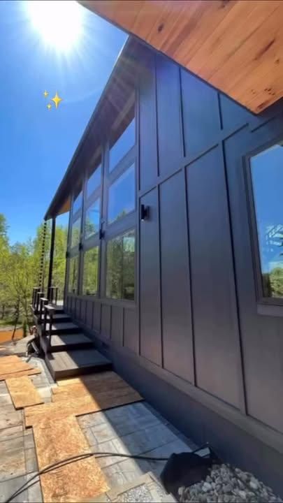 General and Commercial Remodeling