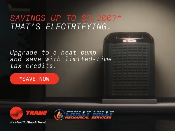 Energy Efficiency Audits