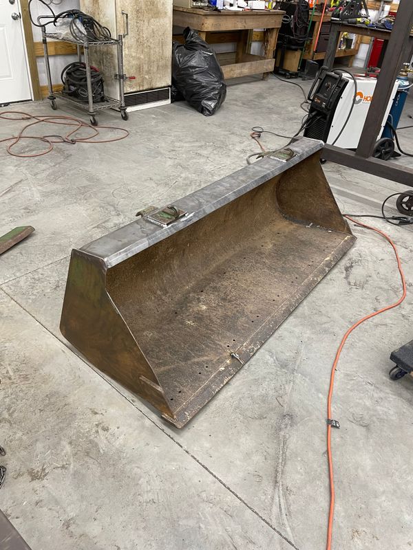 Repair and Maintenance
