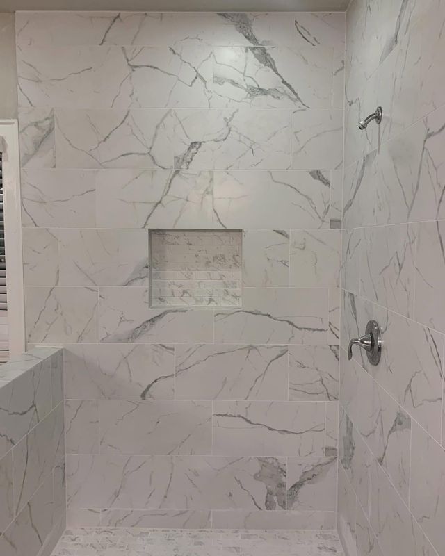 Kitchen and Bathroom Renovations