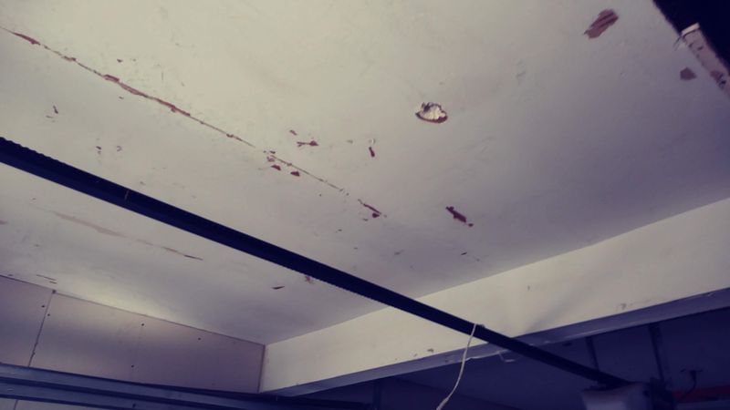 Remodeling 