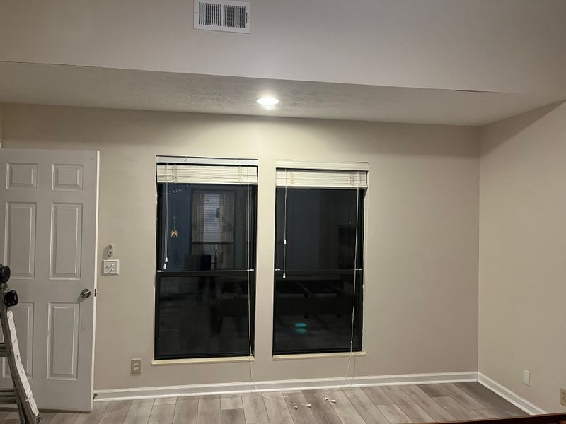 General Remodeling