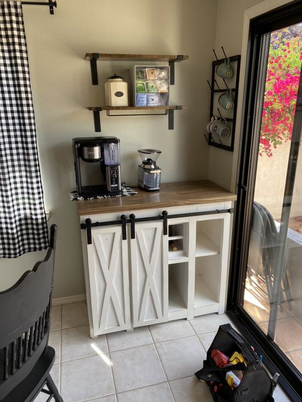 General Home Repairs