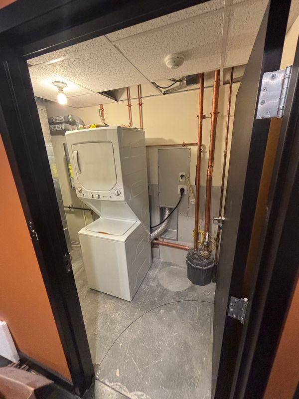 Drain Cleaning
