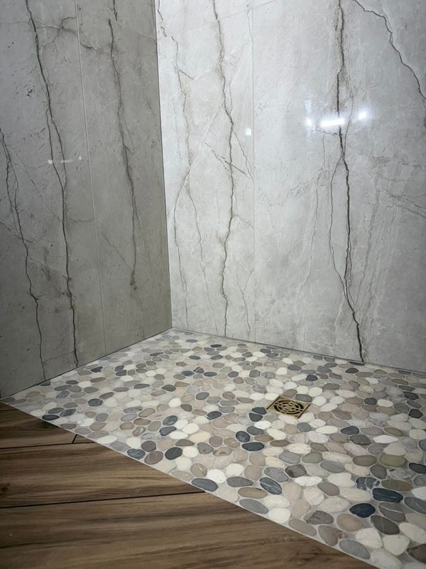 Tiling