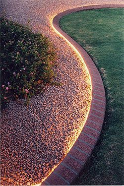 Other Lawn Services